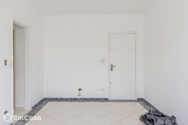 Imagem do imóvel ID-33049 na Avenida Sapopemba, Vila Regente Feijó, São Paulo - SP