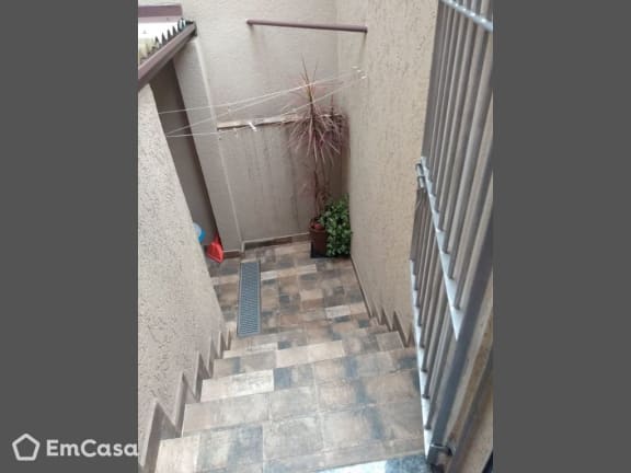 Imagem do imóvel ID-43361 na Rua Saioá, Cursino, São Paulo - SP