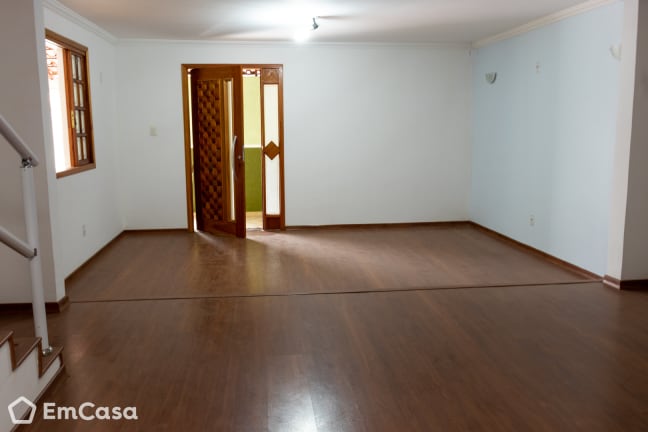 Imagem do imóvel ID-43290 na Rua Cidade de Quito, Vista Verde, São José dos Campos - SP