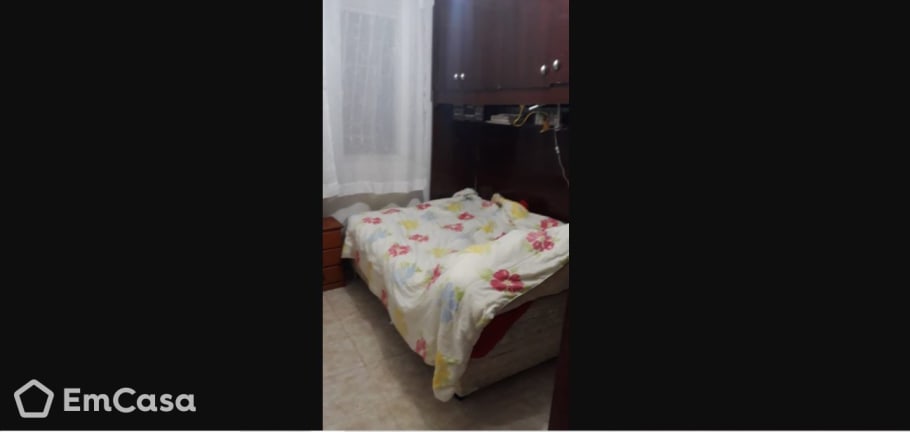 Imagem do imóvel ID-37552 na Rua Noronha Torrezão, Santa Rosa, Niterói - RJ