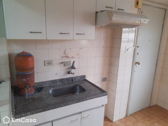 Imagem do imóvel ID-28140 na Alameda Barão de Limeira, Campos Elíseos, São Paulo - SP