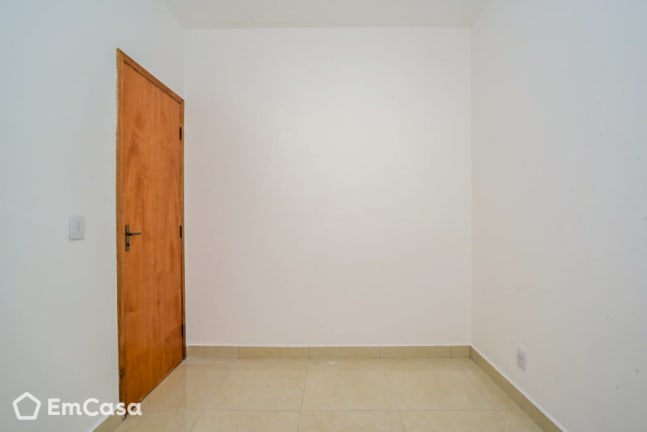 Imagem do imóvel ID-43051 na Rua Capiacaci, Penha de França, São Paulo - SP