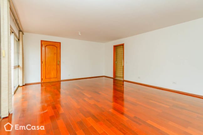 Imagem do imóvel ID-37516 na Rua Ministro Gastão Mesquita, Pompeia, São Paulo - SP