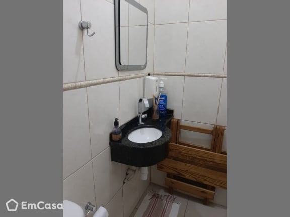 Imagem do imóvel ID-27714 na Rua Elisa de Carvalho, Vila Matilde, São Paulo - SP