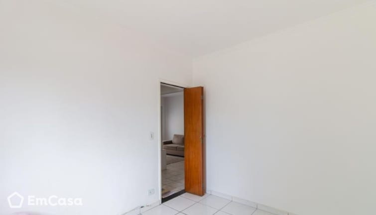 Imagem do imóvel ID-42266 na Rua Batávia, Parque Novo Oratório, Santo André - SP