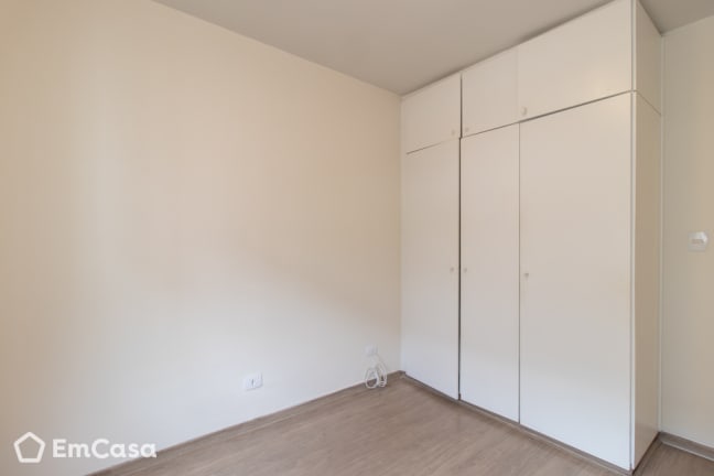 Imagem do imóvel ID-34313 na Rua Tuim, Vila Uberabinha, São Paulo - SP