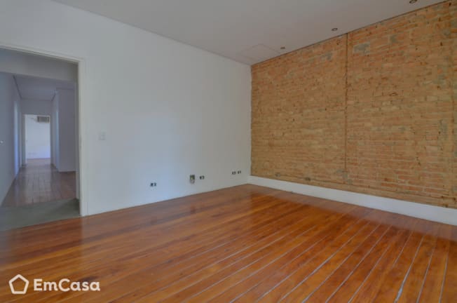 Imagem do imóvel ID-30757 na Rua Simão Álvares, Pinheiros, São Paulo - SP