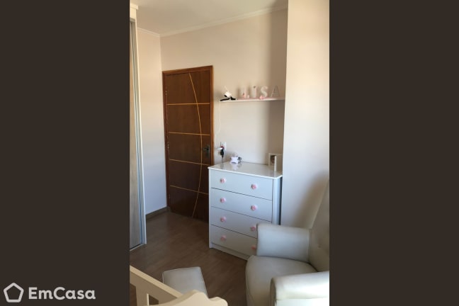 Imagem do imóvel ID-31413 na Rua José Manuel da Fonseca Júnior, Vila Matilde, São Paulo - SP