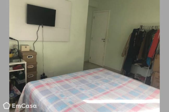 Imagem do imóvel ID-36801 na Avenida Tim Maia, Recreio dos Bandeirantes, Rio de Janeiro - RJ