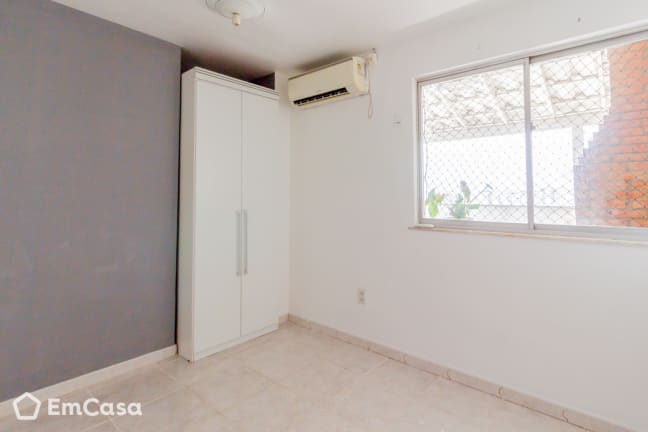 Imagem do imóvel ID-33706 na Rua Tôrres Sobrinho, Méier, Rio de Janeiro - RJ