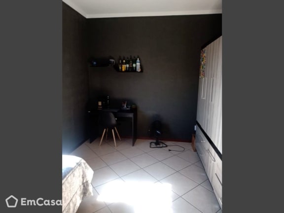 Imagem do imóvel ID-30827 na Rua Lenine Rebelo, Jardim Oriente, São José dos Campos - SP