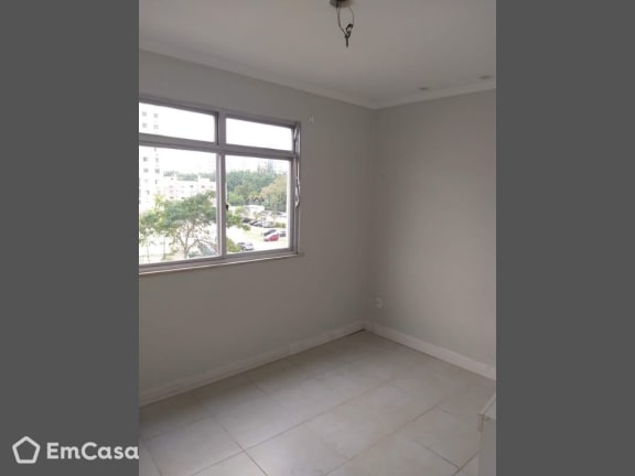 Imagem do imóvel ID-37973 na Rua Igarapé-Açu, Jacarepaguá, Rio de Janeiro - RJ
