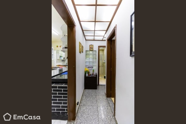 Imagem do imóvel ID-42714 na Rua Arisugawa, Jardim Japão, São Paulo - SP