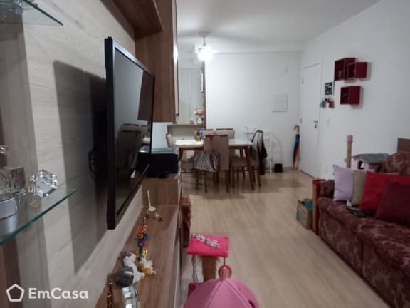 Imagem do imóvel ID-27707 na Rua Mil Oitocentos e Vinte e Dois, Ipiranga, São Paulo - SP