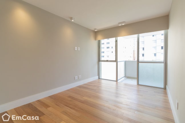 Imagem do imóvel ID-37622 na Rua Inhambu, Vila Uberabinha, São Paulo - SP