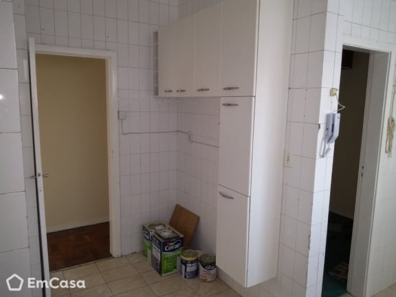 Imagem do imóvel ID-37728 na Rua José do Patrocínio, Grajaú, Rio de Janeiro - RJ