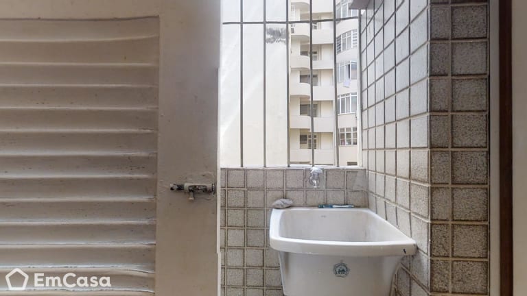 Imagem do imóvel ID-32523 na Rua Santa Clara, Copacabana, Rio de Janeiro - RJ