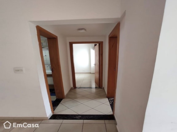 Imagem do imóvel ID-42158 na Rua Doutor Samuel Porto, Vila da Saúde, São Paulo - SP