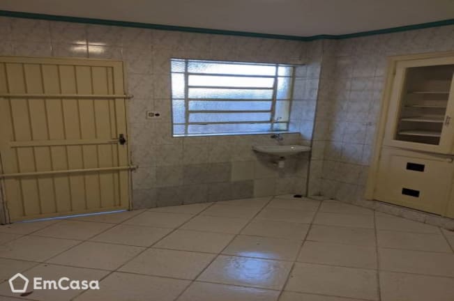 Imagem do imóvel ID-37427 na Rua Sampaio Vidal, Jardim Paulistano, São Paulo - SP