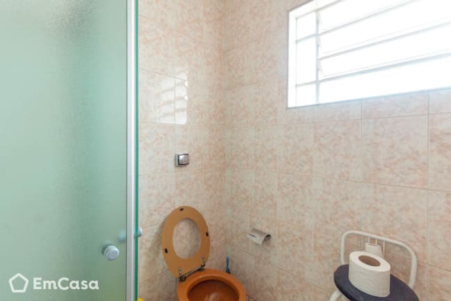 Imagem do imóvel ID-37666 na Rua Rishin Matsuda, Vila Santa Catarina, São Paulo - SP