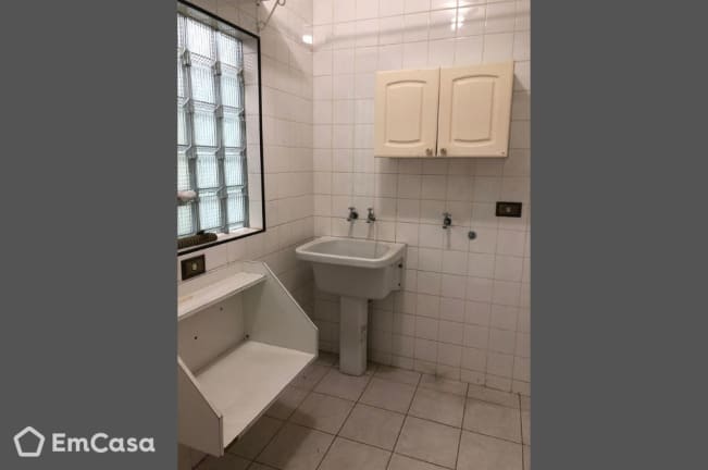 Imagem do imóvel ID-34399 na Rua José Bezerra da Silva, Vista Verde, São José dos Campos - SP