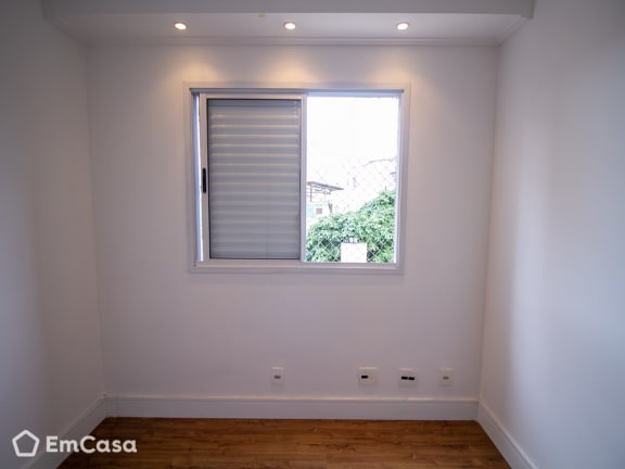 Imagem do imóvel ID-42746 na Rua Jericinó, Chácara Califórnia, São Paulo - SP