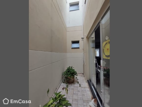 Imagem do imóvel ID-42913 na Rua Albert Ritschel, Vila São Francisco, Mauá - SP