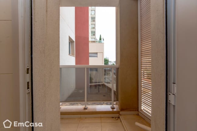 Imagem do imóvel ID-51137 na Rua Eugênio Rocha Filho, Jardim Irajá, Ribeirão Preto - SP
