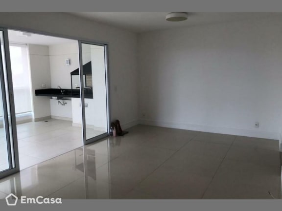 Imagem do imóvel ID-28475 na Praça Sete de Fevereiro, Vila Formosa, São Paulo - SP