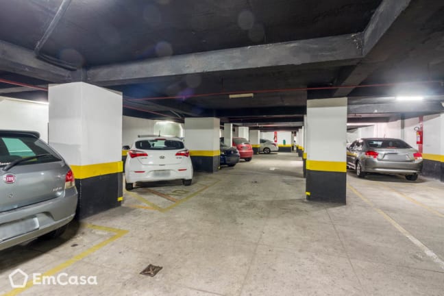 Imagem do imóvel ID-33626 na Rua Pinheiro Machado, Laranjeiras, Rio de Janeiro - RJ