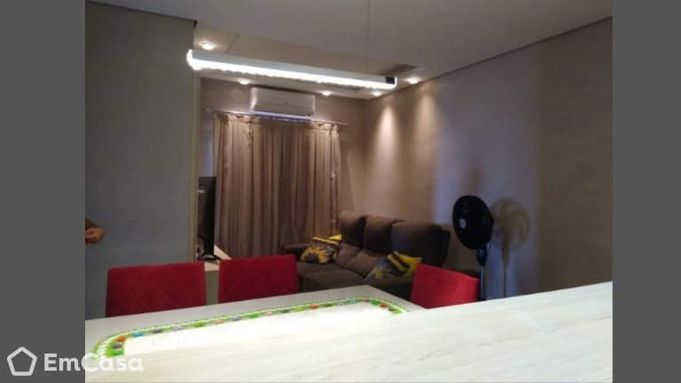 Imagem do imóvel ID-42863 na Avenida Caramuru, Jardim Sumaré, Ribeirão Preto - SP