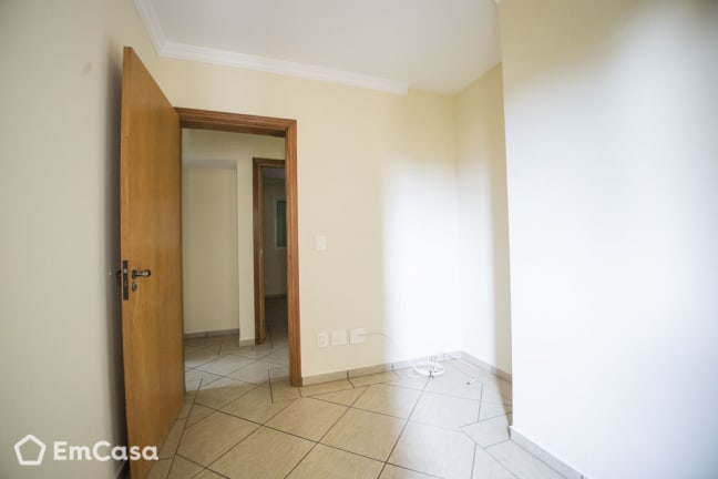Imagem do imóvel ID-42496 na Rua Clóvis Teixeira, Mansões Santo Antônio, Campinas - SP