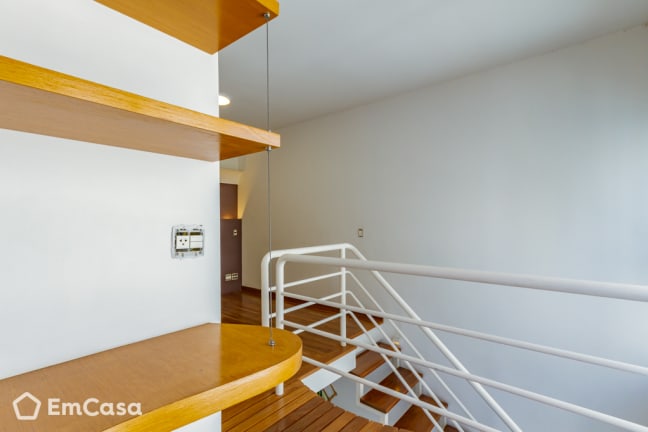 Imagem do imóvel ID-37362 na Rua Schilling, Vila Leopoldina, São Paulo - SP