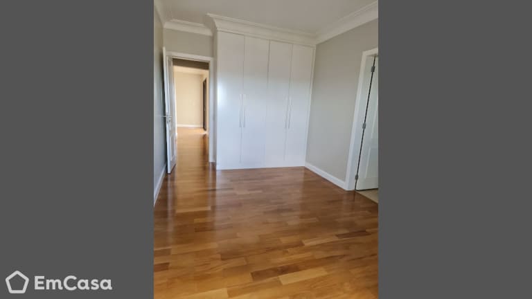 Imagem do imóvel ID-65437 na Rua Doutor Francisco Augusto César, Jardim Irajá, Ribeirão Preto - SP