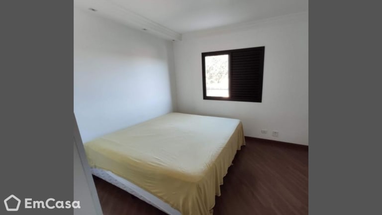 Imagem do imóvel ID-32003 na Avenida Cidade Jardim, Bosque dos Eucaliptos, São José dos Campos - SP