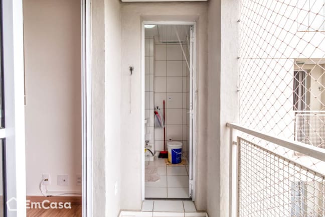 Imagem do imóvel ID-42942 na Rua Brasilândia, Vila Bremen, Guarulhos - SP