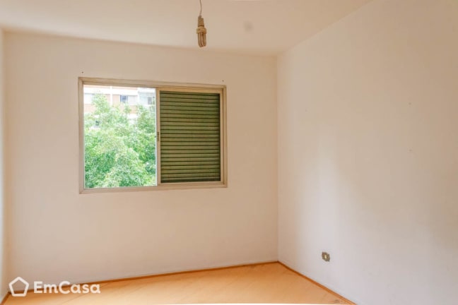 Imagem do imóvel ID-37679 na Avenida Jacutinga, Indianópolis, São Paulo - SP
