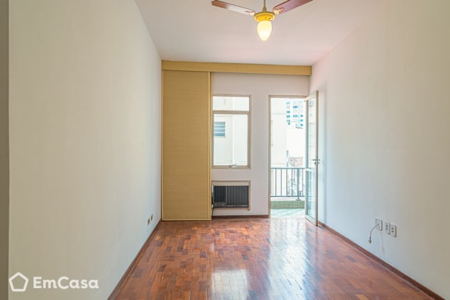 Imagem do imóvel ID-37943 na Rua Tomaz Coelho, Vila Isabel, Rio de Janeiro - RJ