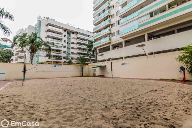 Imagem do imóvel ID-43205 na Rua Araguaia, Freguesia de Jacarepaguá, Rio de Janeiro - RJ