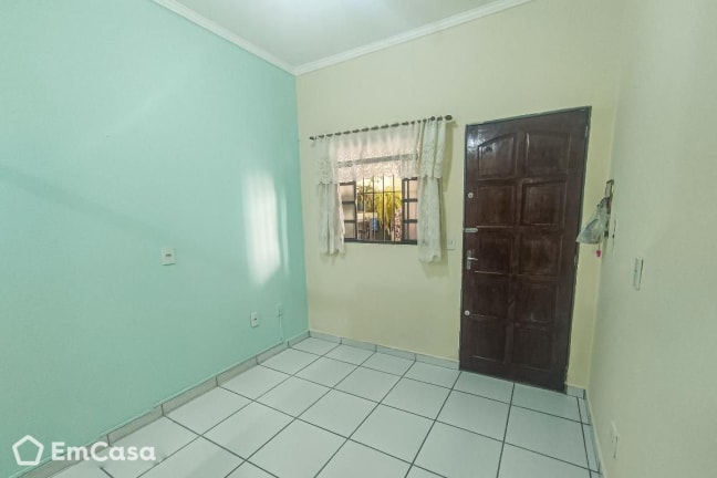 Imagem do imóvel ID-37470 na Avenida Celso Garcia, Brás, São Paulo - SP