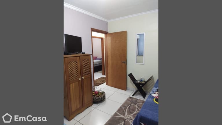 Imagem do imóvel ID-44999 na Rua Iguape, Jardim Paulista, Ribeirão Preto - SP