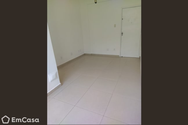 Imagem do imóvel ID-33475 na Rua Tôrres Homem, Vila Isabel, Rio de Janeiro - RJ