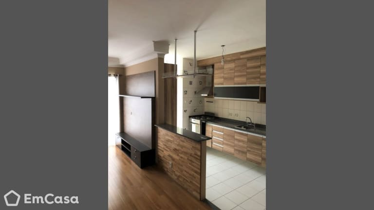 Imagem do imóvel ID-37480 na Rua São Paulo, Santa Paula, São Caetano do Sul - SP