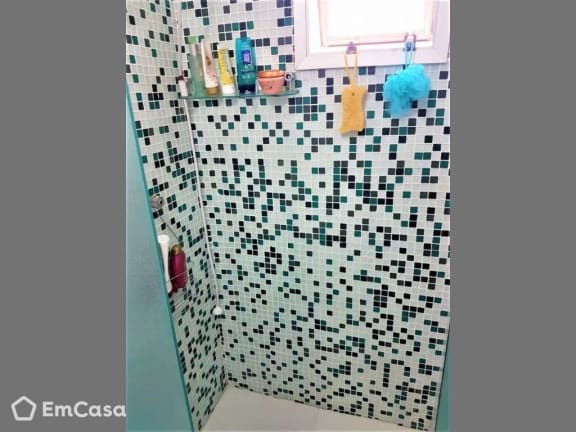 Imagem do imóvel ID-34426 na Rua Ajuritiba, Jardim Oriental, São Paulo - SP