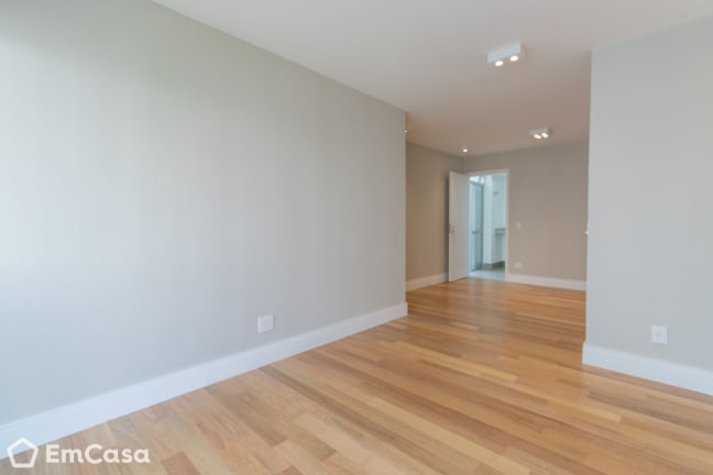 Imagem do imóvel ID-37622 na Rua Inhambu, Vila Uberabinha, São Paulo - SP