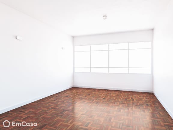 Imagem do imóvel ID-36890 na Rua Manoel Dutra, Bela Vista, São Paulo - SP
