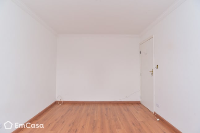 Imagem do imóvel ID-32266 na Rua Mesquita, Vila Deodoro, São Paulo - SP