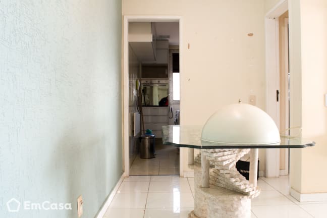 Imagem do imóvel ID-27282 na Avenida Lúcio Costa, Barra da Tijuca, Rio de Janeiro - RJ