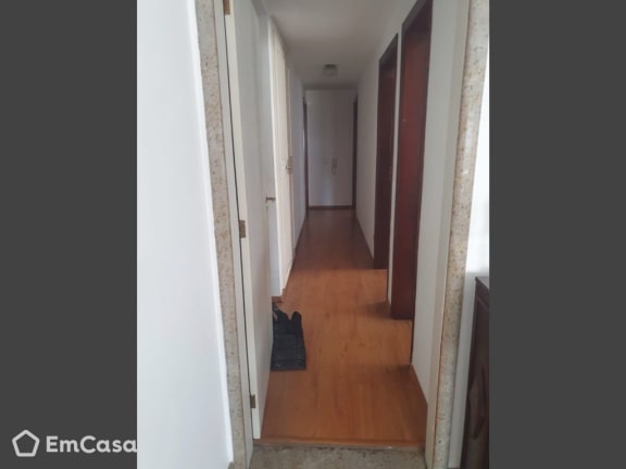 Imagem do imóvel ID-31020 na Avenida Jandira, Indianópolis, São Paulo - SP