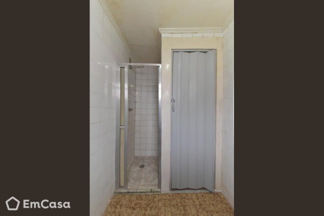 Imagem do imóvel ID-37750 na Rua Wenceslau Richter, Santa Terezinha, São Bernardo do Campo - SP